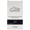 Federico Cantelli Fico woda perfumowana 100 ml